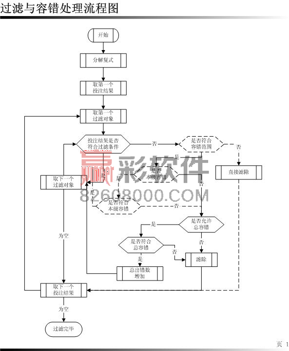 _images/003.png