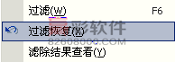 _images/007.png