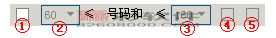 _images/009.png