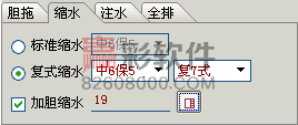 _images/tz02.png