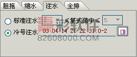_images/tz03.png