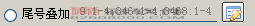 _images/tz08.png