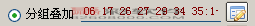 _images/tz09.png