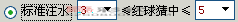 _images/tz11.png