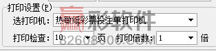 _images/tzd02.png