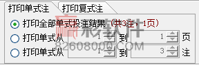 _images/tzd03.png