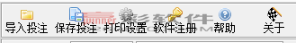 _images/tzd04.png
