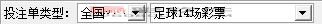 _images/tzd05.png