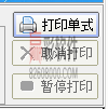 _images/tzd07.png