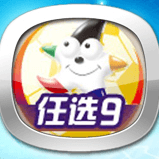 足球彩票软件