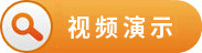足球彩票软件