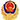 会员管理软件