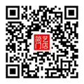 会员卡管理软件