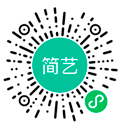 会员管理系统